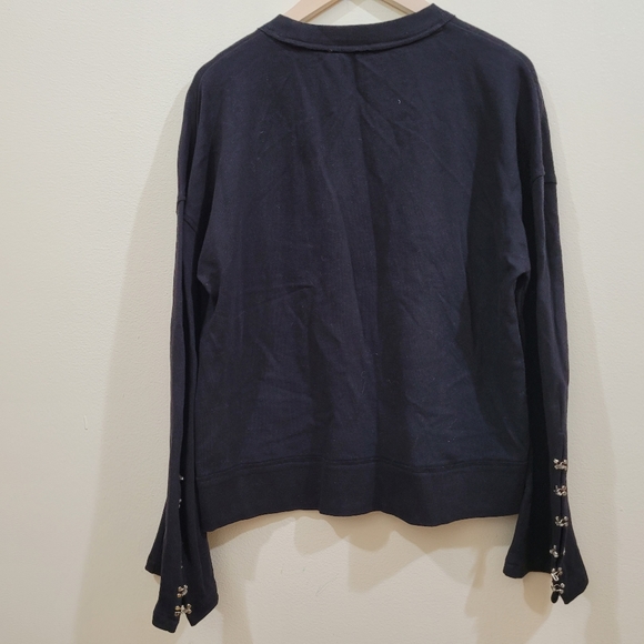 JOE'S Collection Sweater - Picture 3 of 8